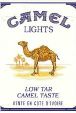 CamelCollectors https://thecamelcollectors.com/assets/images/pack-preview/CI-000-05.jpg