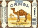 CamelCollectors https://thecamelcollectors.com/assets/images/pack-preview/CL-001-00.jpg