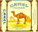 CamelCollectors https://thecamelcollectors.com/assets/images/pack-preview/CL-001-02.jpg