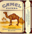 CamelCollectors https://thecamelcollectors.com/assets/images/pack-preview/CL-001-03.jpg