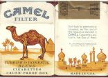 CamelCollectors https://thecamelcollectors.com/assets/images/pack-preview/CL-001-04.jpg