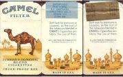 CamelCollectors https://thecamelcollectors.com/assets/images/pack-preview/CL-001-05.jpg