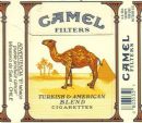 CamelCollectors https://thecamelcollectors.com/assets/images/pack-preview/CL-001-06.jpg