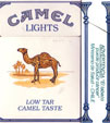 CamelCollectors https://thecamelcollectors.com/assets/images/pack-preview/CL-001-10.jpg
