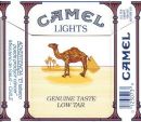 CamelCollectors https://thecamelcollectors.com/assets/images/pack-preview/CL-001-11.jpg