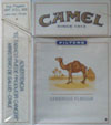 CamelCollectors https://thecamelcollectors.com/assets/images/pack-preview/CL-002-01.jpg
