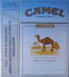 CamelCollectors https://thecamelcollectors.com/assets/images/pack-preview/CL-002-02.jpg
