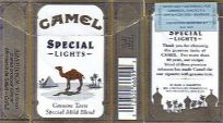 CamelCollectors https://thecamelcollectors.com/assets/images/pack-preview/CL-002-03.jpg