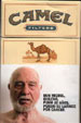 CamelCollectors https://thecamelcollectors.com/assets/images/pack-preview/CL-003-01.jpg
