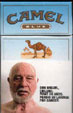 CamelCollectors https://thecamelcollectors.com/assets/images/pack-preview/CL-003-02.jpg