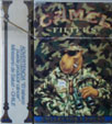 CamelCollectors https://thecamelcollectors.com/assets/images/pack-preview/CL-004-01.jpg