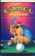 CamelCollectors https://thecamelcollectors.com/assets/images/pack-preview/CL-004-08.jpg