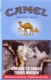 CamelCollectors https://thecamelcollectors.com/assets/images/pack-preview/CL-005-02.jpg