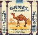 CamelCollectors https://thecamelcollectors.com/assets/images/pack-preview/CN-001-01.jpg