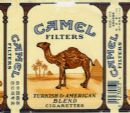 CamelCollectors https://thecamelcollectors.com/assets/images/pack-preview/CN-001-02.jpg