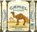 CamelCollectors https://thecamelcollectors.com/assets/images/pack-preview/CN-001-03.jpg