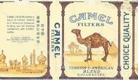 CamelCollectors https://thecamelcollectors.com/assets/images/pack-preview/CN-001-04.jpg