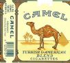 CamelCollectors https://thecamelcollectors.com/assets/images/pack-preview/CN-001-05.jpg