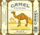 CamelCollectors https://thecamelcollectors.com/assets/images/pack-preview/CN-001-06.jpg