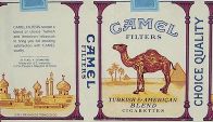 CamelCollectors https://thecamelcollectors.com/assets/images/pack-preview/CN-001-07.jpg