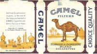 CamelCollectors https://thecamelcollectors.com/assets/images/pack-preview/CN-001-08.jpg