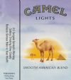 CamelCollectors https://thecamelcollectors.com/assets/images/pack-preview/CN-001-13.jpg