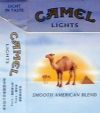 CamelCollectors https://thecamelcollectors.com/assets/images/pack-preview/CN-001-14.jpg