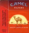 CamelCollectors https://thecamelcollectors.com/assets/images/pack-preview/CN-001-15.jpg
