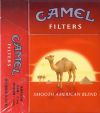 CamelCollectors https://thecamelcollectors.com/assets/images/pack-preview/CN-001-16.jpg