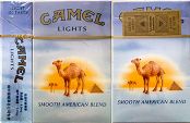 CamelCollectors https://thecamelcollectors.com/assets/images/pack-preview/CN-001-17.jpg