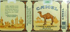 CamelCollectors https://thecamelcollectors.com/assets/images/pack-preview/CN-001-19.jpg