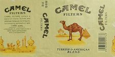 CamelCollectors https://thecamelcollectors.com/assets/images/pack-preview/CN-001-21.jpg