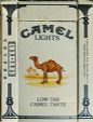 CamelCollectors https://thecamelcollectors.com/assets/images/pack-preview/CN-001-22.jpg