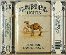 CamelCollectors https://thecamelcollectors.com/assets/images/pack-preview/CN-001-23.jpg