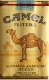 CamelCollectors https://thecamelcollectors.com/assets/images/pack-preview/CN-001-50.jpg