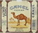 CamelCollectors https://thecamelcollectors.com/assets/images/pack-preview/CN-001-51.jpg