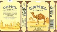 CamelCollectors https://thecamelcollectors.com/assets/images/pack-preview/CN-001-52.jpg