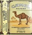 CamelCollectors https://thecamelcollectors.com/assets/images/pack-preview/CN-001-53.jpg