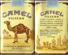 CamelCollectors https://thecamelcollectors.com/assets/images/pack-preview/CN-001-56.jpg
