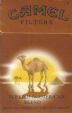 CamelCollectors https://thecamelcollectors.com/assets/images/pack-preview/CN-001-57.jpg
