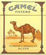 CamelCollectors https://thecamelcollectors.com/assets/images/pack-preview/CN-001-59.jpg