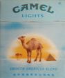 CamelCollectors https://thecamelcollectors.com/assets/images/pack-preview/CN-001-60.jpg