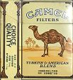 CamelCollectors https://thecamelcollectors.com/assets/images/pack-preview/CN-001-62.jpg
