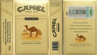 CamelCollectors https://thecamelcollectors.com/assets/images/pack-preview/CN-002-01.jpg