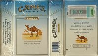 CamelCollectors https://thecamelcollectors.com/assets/images/pack-preview/CN-002-02.jpg