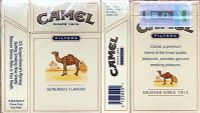 CamelCollectors https://thecamelcollectors.com/assets/images/pack-preview/CN-002-05.jpg