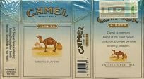 CamelCollectors https://thecamelcollectors.com/assets/images/pack-preview/CN-002-06.jpg