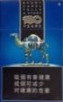 CamelCollectors https://thecamelcollectors.com/assets/images/pack-preview/CN-006-06.jpg