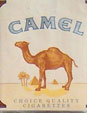 CamelCollectors https://thecamelcollectors.com/assets/images/pack-preview/CO-001-01.jpg