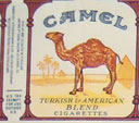 CamelCollectors https://thecamelcollectors.com/assets/images/pack-preview/CO-001-02.jpg